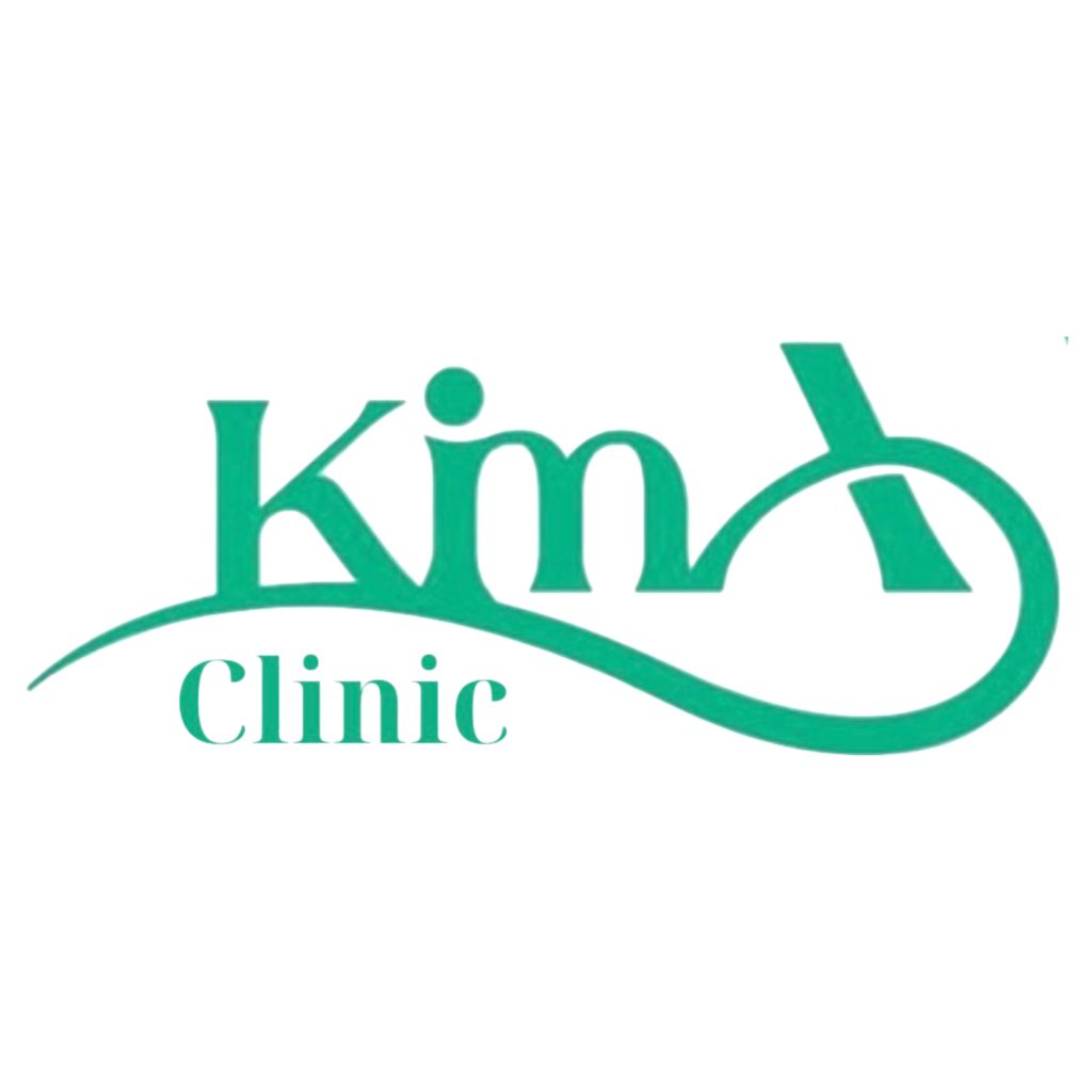 KimA Clinic